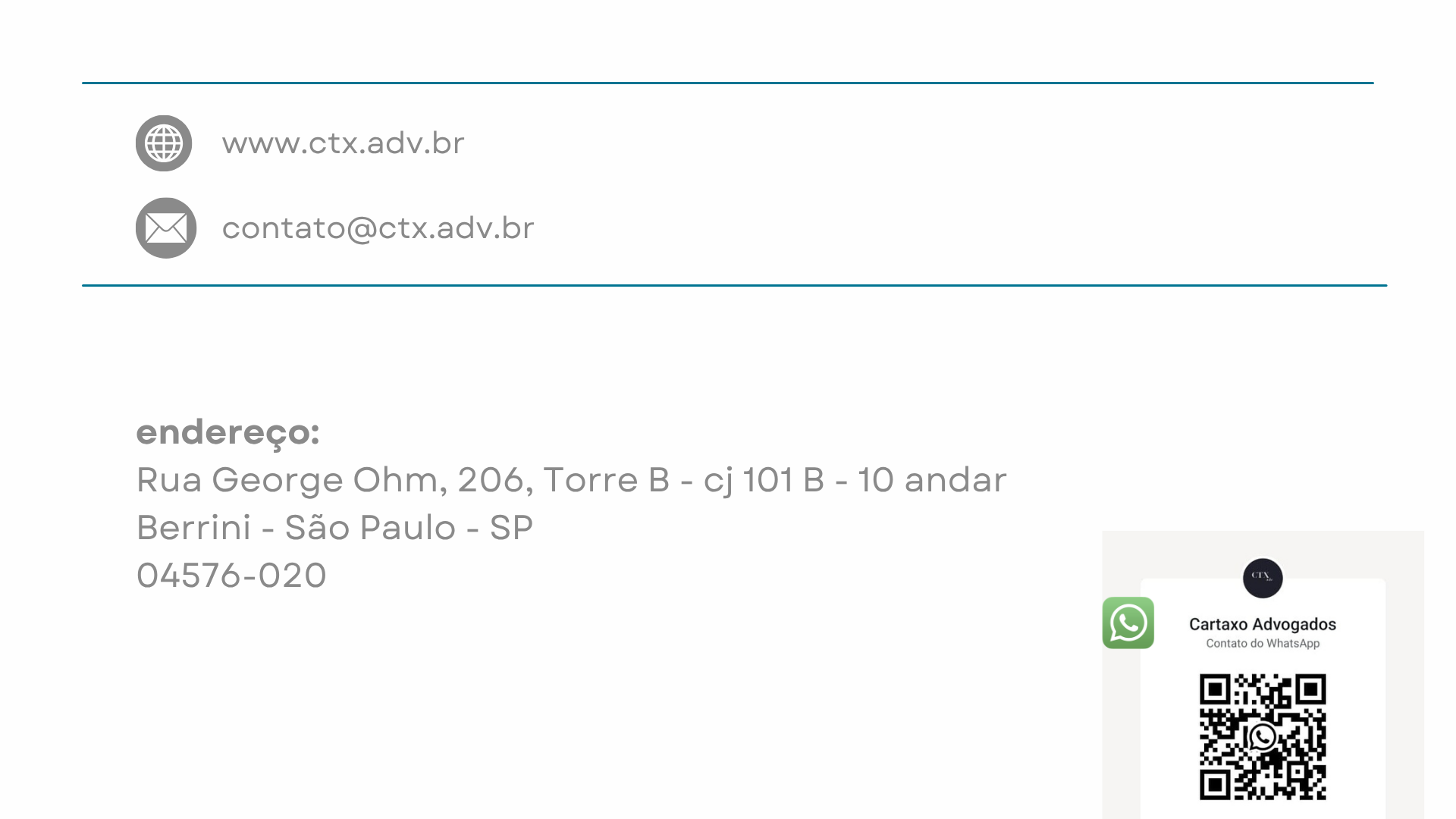 localizção ctx v1.png