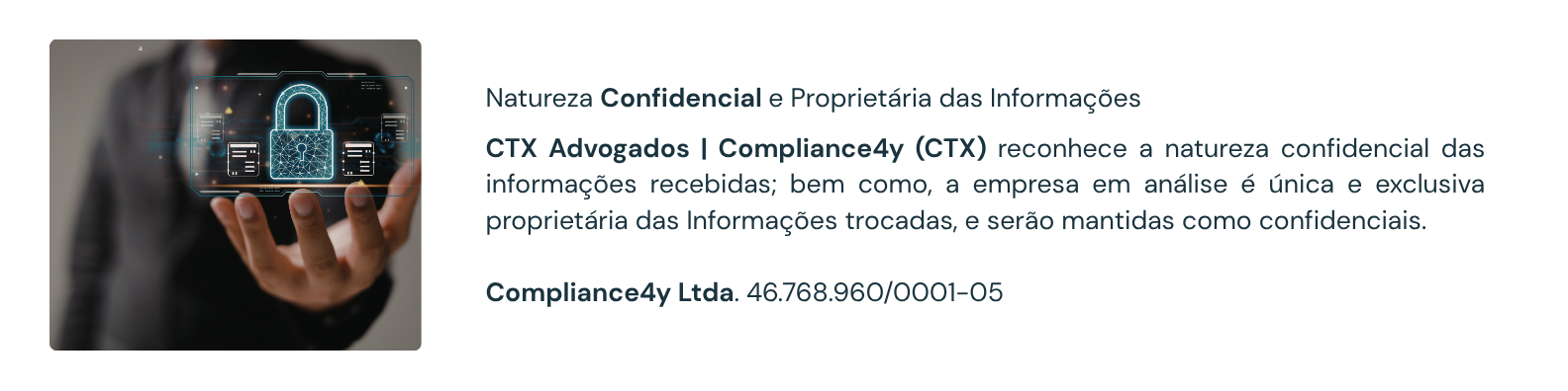 sigilo  pagecomp.png