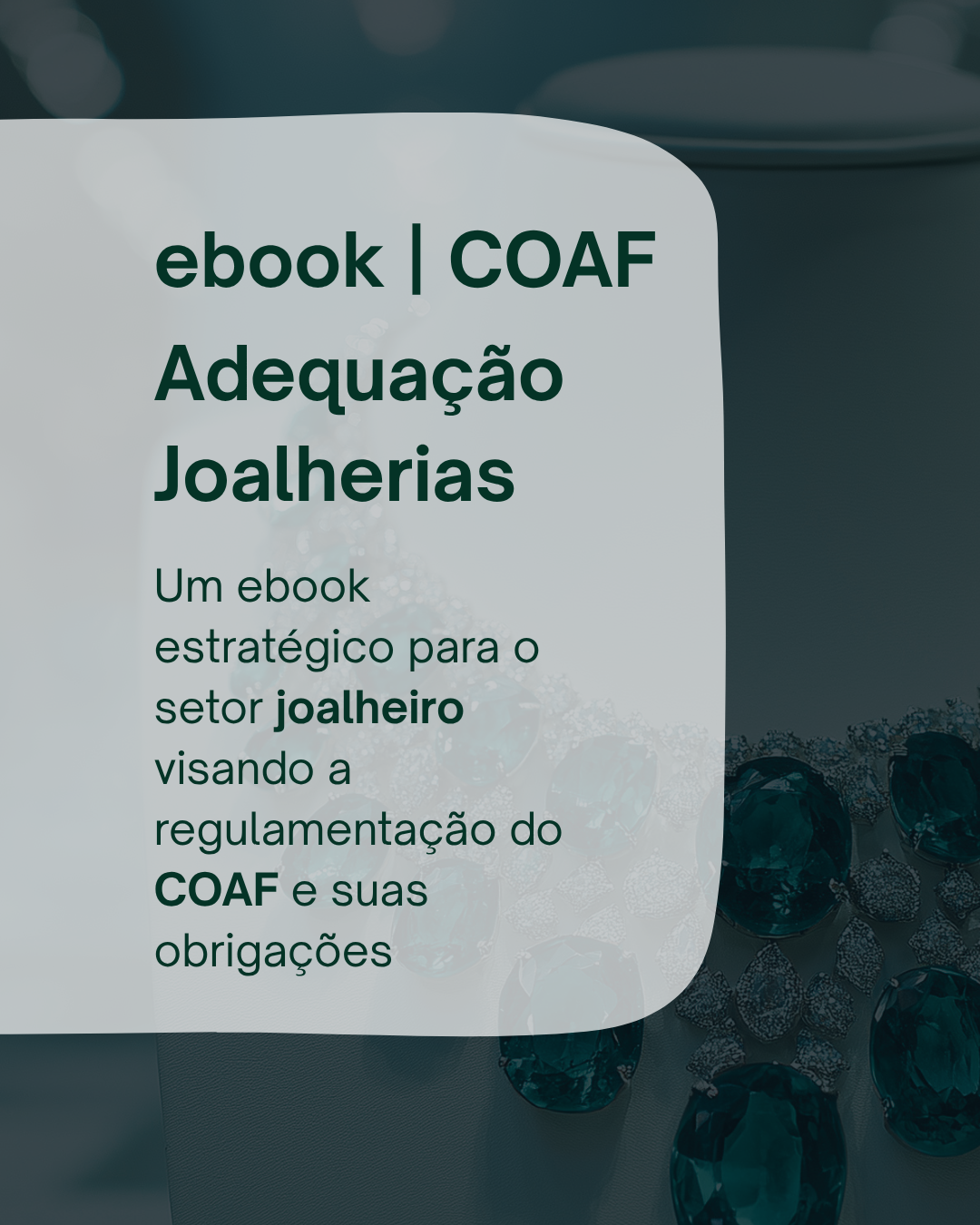 instagram ebook 1.png