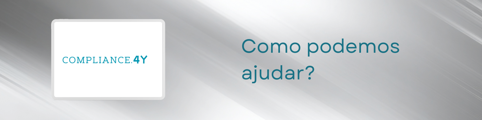 folder site ctx 2026.png