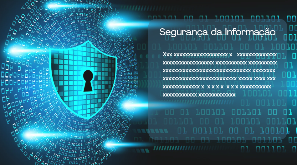 Captura de tela 2025-12-16 121513.png