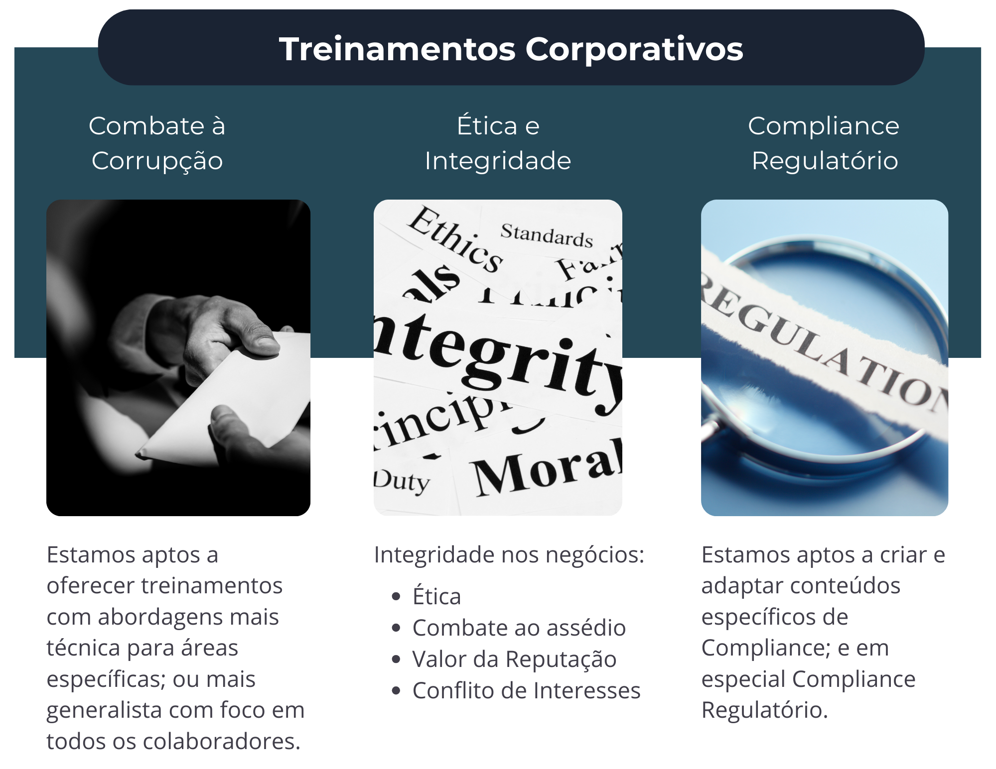 Folder Treinamentos site 2026 v1.png
