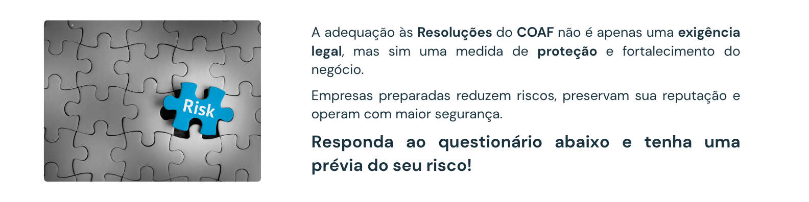 risco questionario pagecomp.png