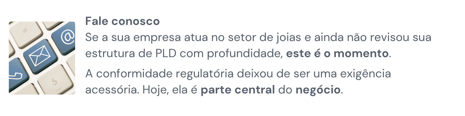 diagnóstico v3.png