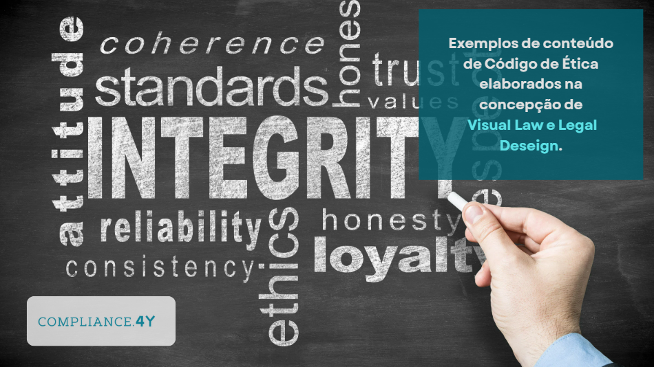 Captura de tela 2025-12-16 121005.png