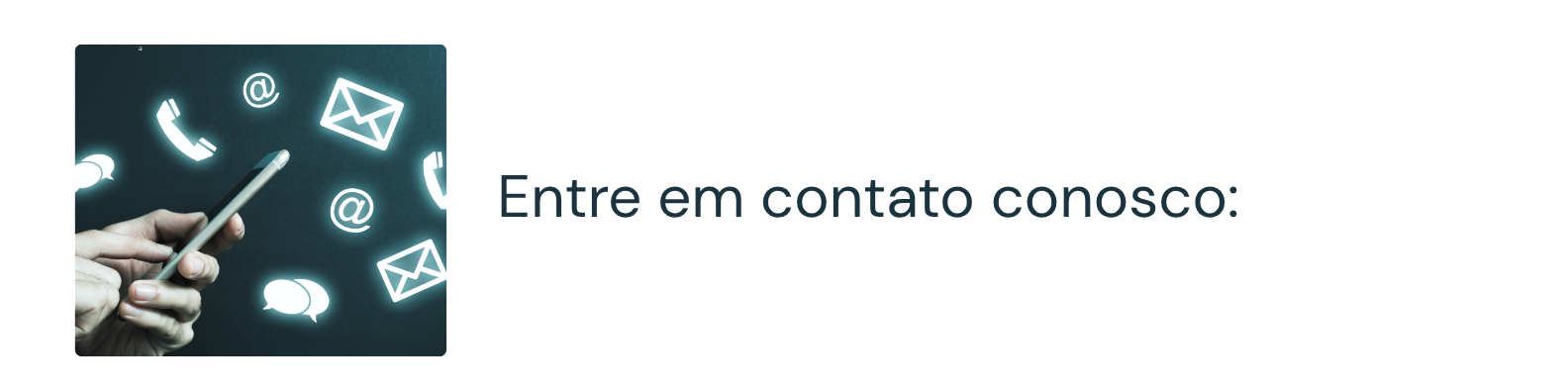 Cópia de sigilo  pagecomp.png