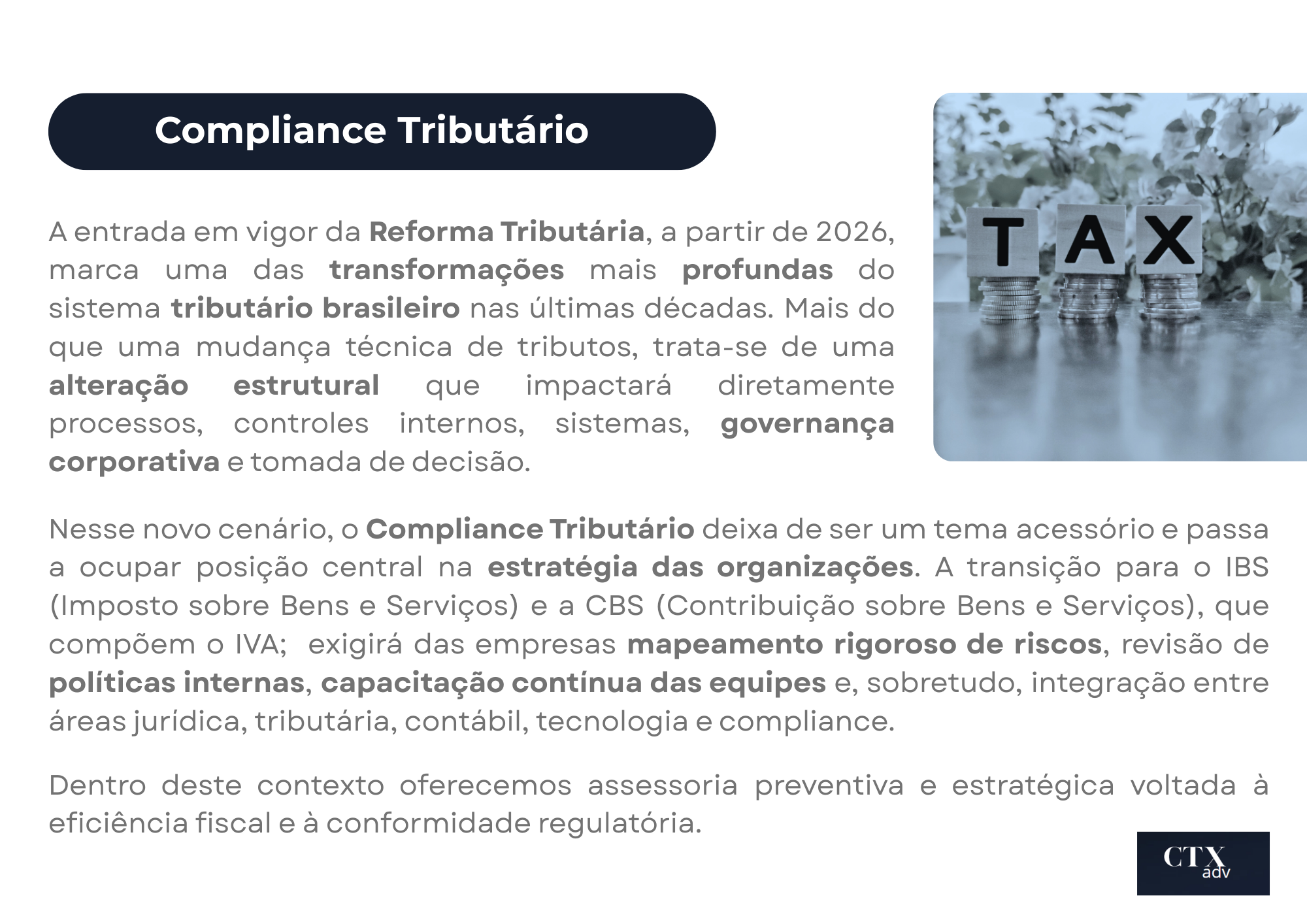 _Folder atuação trib  2026 .png