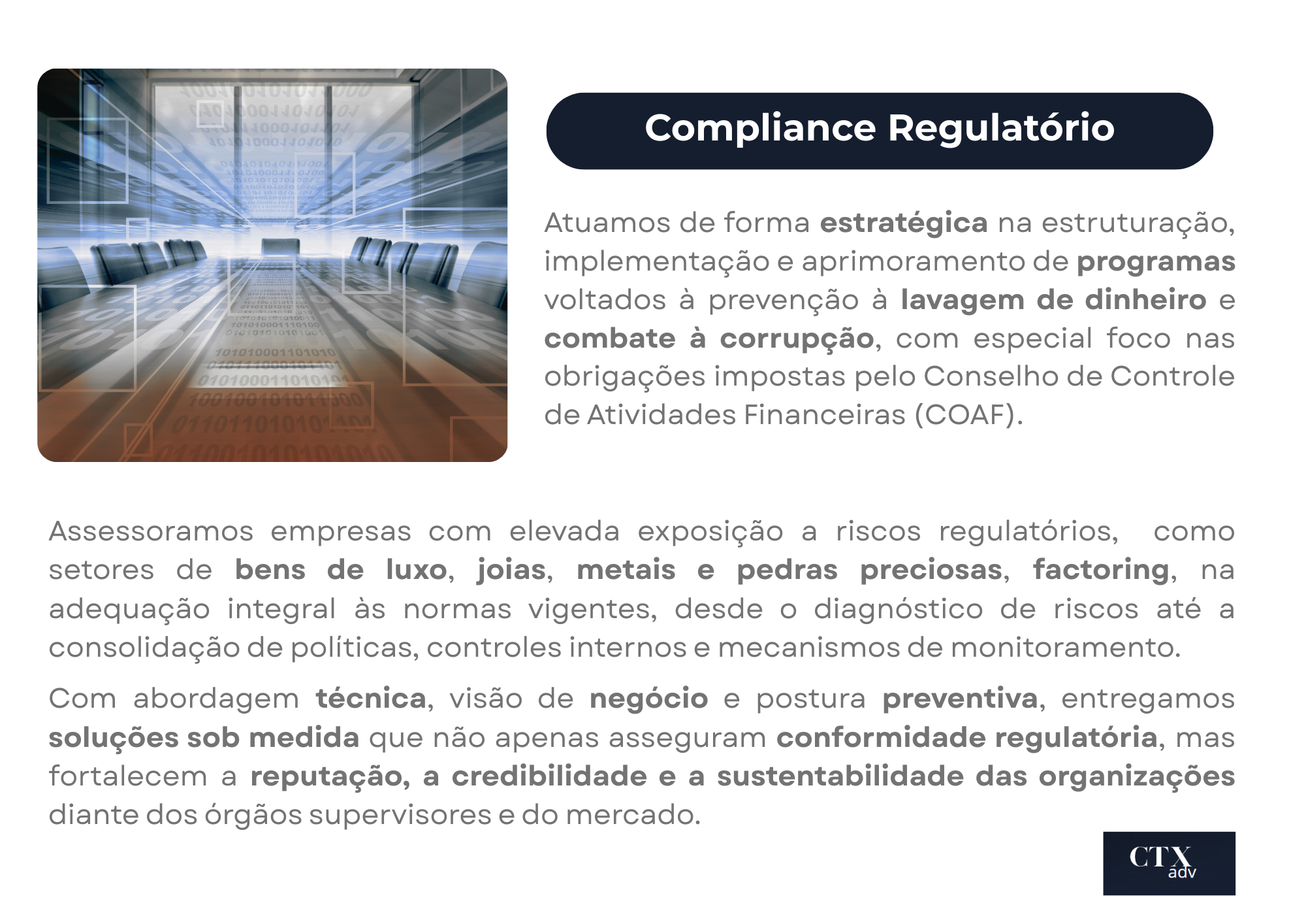 Folder atuação 2026 v1.png